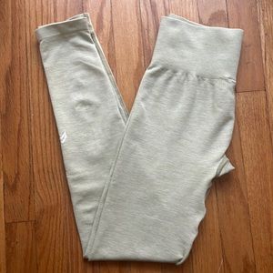 Oner Active Seamless Leggings